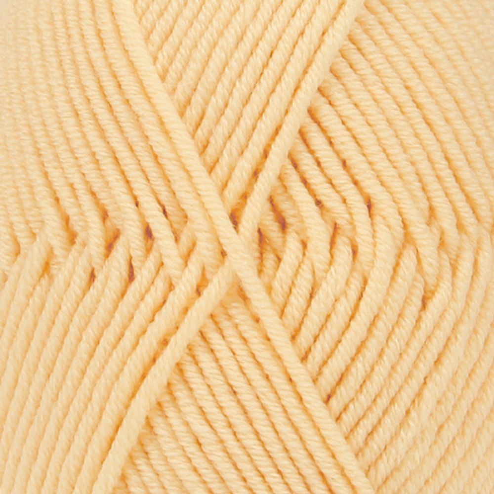 MERINO EXSTRA FINE