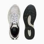 Обувь MILENIO Tech 2000 UNISEX 402625 - PUMA