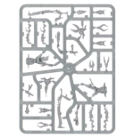 Warhammer 40000 Combat Patrol: Drukhari