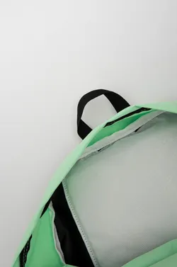 Рюкзак JANSPORT SUPERBREAK ONE