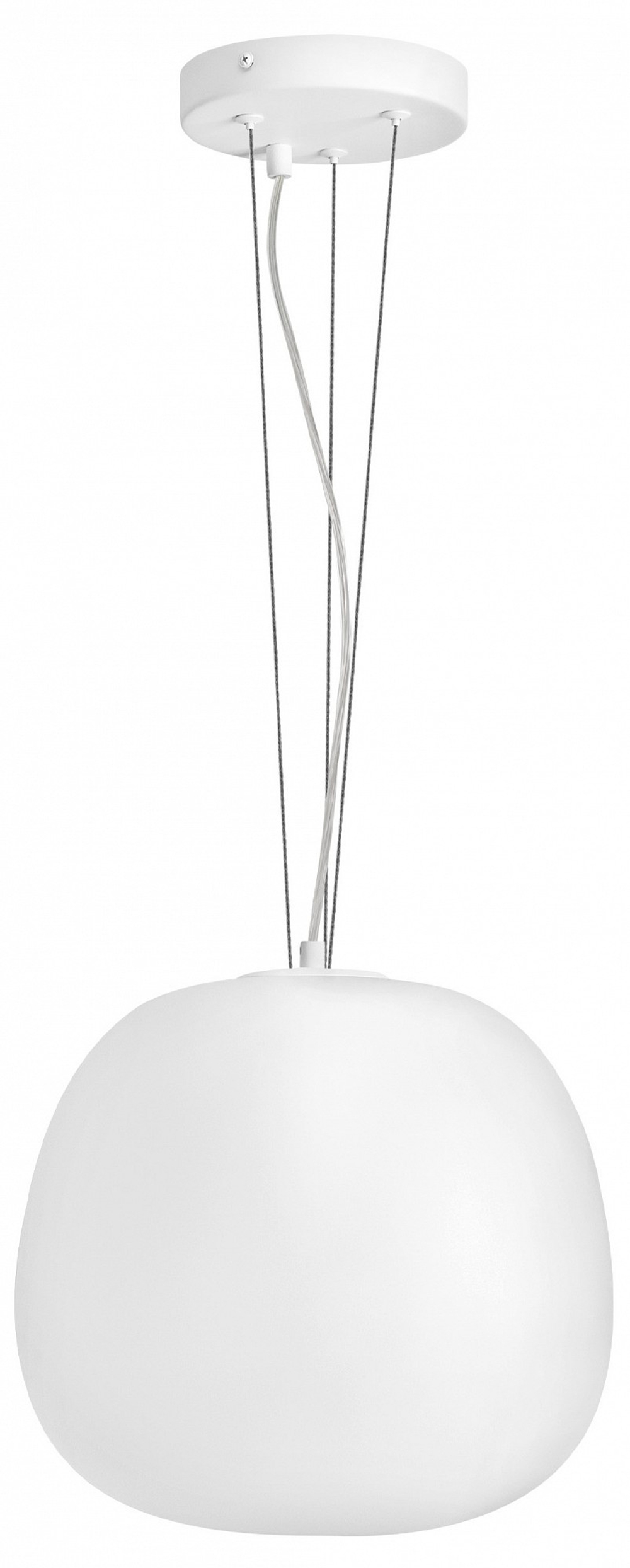 Подвесной светильник Lightstar Grazia 608116