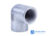 Уголок 90град 3/4'' вн-вн, J215103J