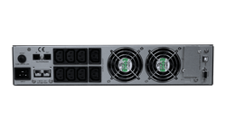 ИБП LANCHES L900Pro-S RT 1kVA / 1 кВА онлайн
