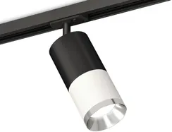 Трековый светильник TECHNO SPOT XT7401101 Ambrella