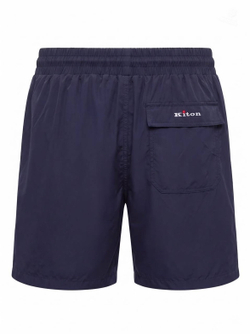 Шорты Kiton