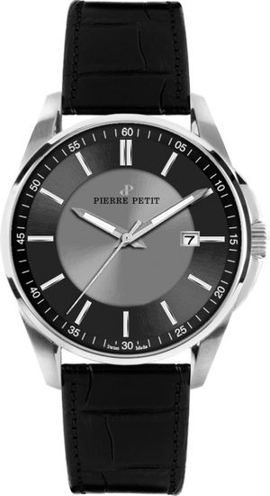 Наручные часы Pierre Petit P-856A