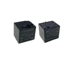 Реле электромагнитное NT90T-N-B-S-DC12V-C-B (NT90TNBS12CB)