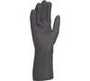 Перчатки из неопрена VE509 Delta Plus VE509NO07
