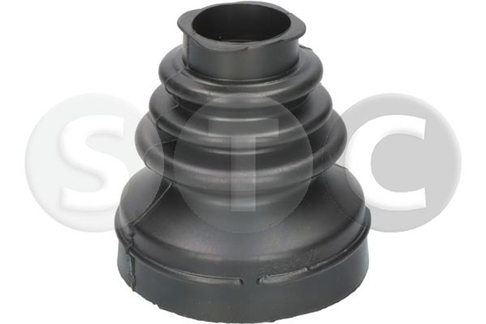 STC - T401228-STC - Bellow Kit, drive shaft