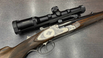KRIEGHOFF 303 к. 9,3х74R/9,3х74R №051106 (комиссия)