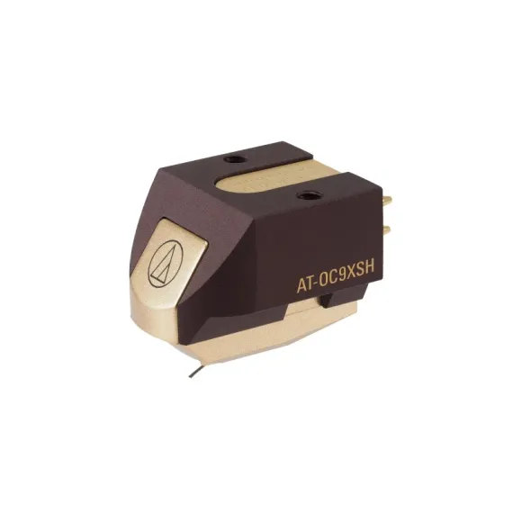 Audio-technica AT-OC9XSH
