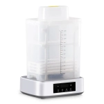 Устройство для очистки и отверждения моделей Anycubic Wash&Cure 3 Plus