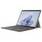 Microsoft Surface Pro 10 Intel Core Ultra 7 165U 16GB 256GB