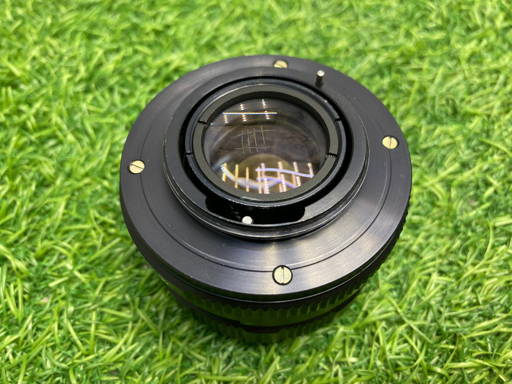 Helios-44M-4 № 88204287