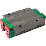 Каретка HIWIN HGW25HCZAP