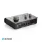 Audient iD14 MKII Black