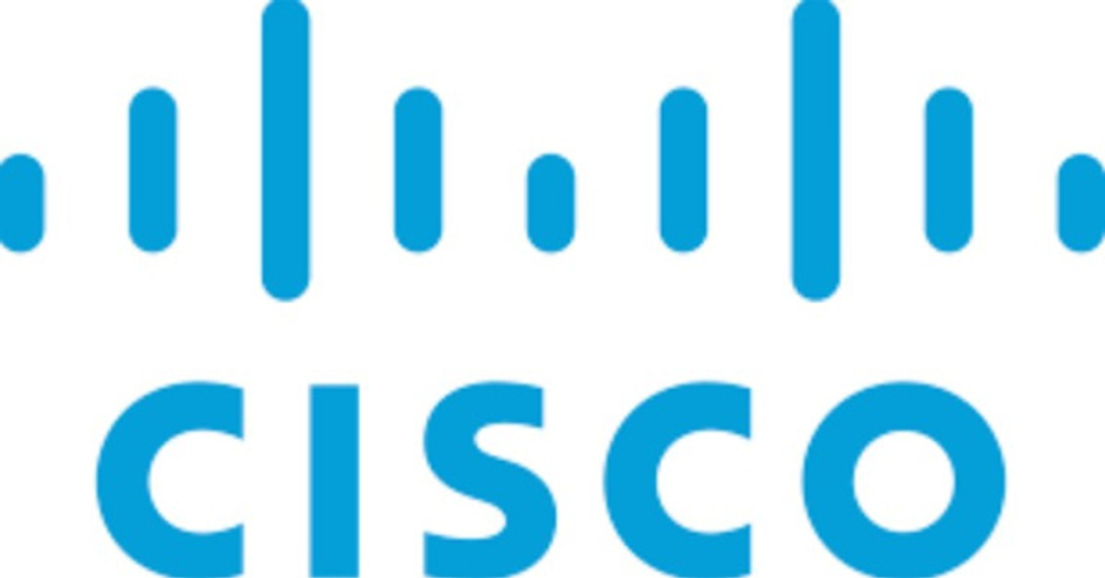 Накопитель SSD Cisco UCS-S3260-G3SD48