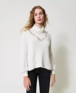 Свитер TWINSET
