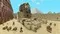 Minecraft (Nintendo Switch, Полностью на русском языке, Б/У, без коробки)