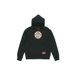 Толстовка Jordan Sport DNA Logo, CV2785-010