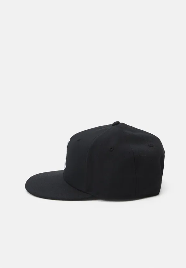 Кепка взрослая NIKE U J PRO CAP S FB JUMPMAN