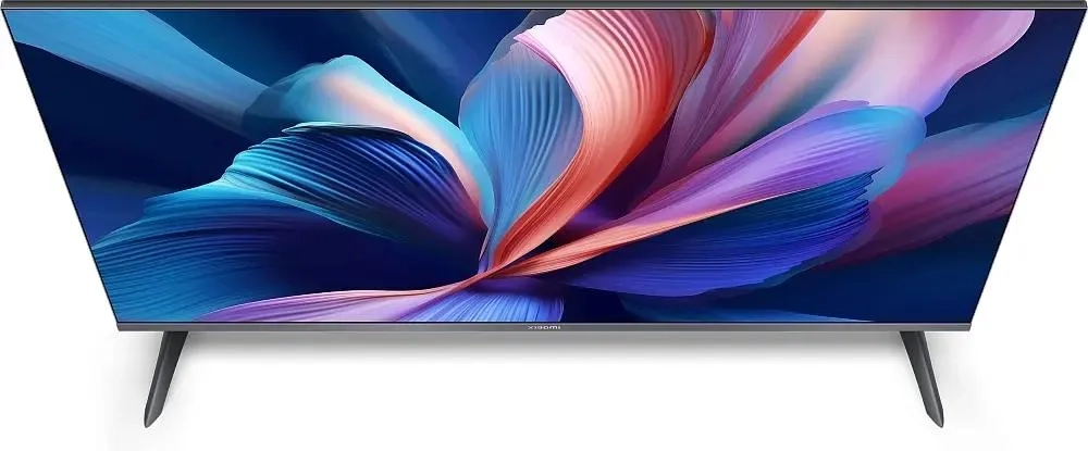 Телевизор 32" Xiaomi TV A Pro 32 2026 RU (L32MB-APRU)