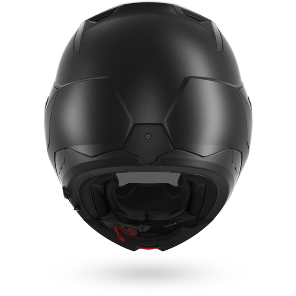 Шлем Shark OXO DARK SHADOW