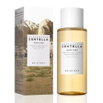 Мягкий отшелушивающий тоник с центеллой SKIN1004 Madagascar Centella Toning Toner 210мл
