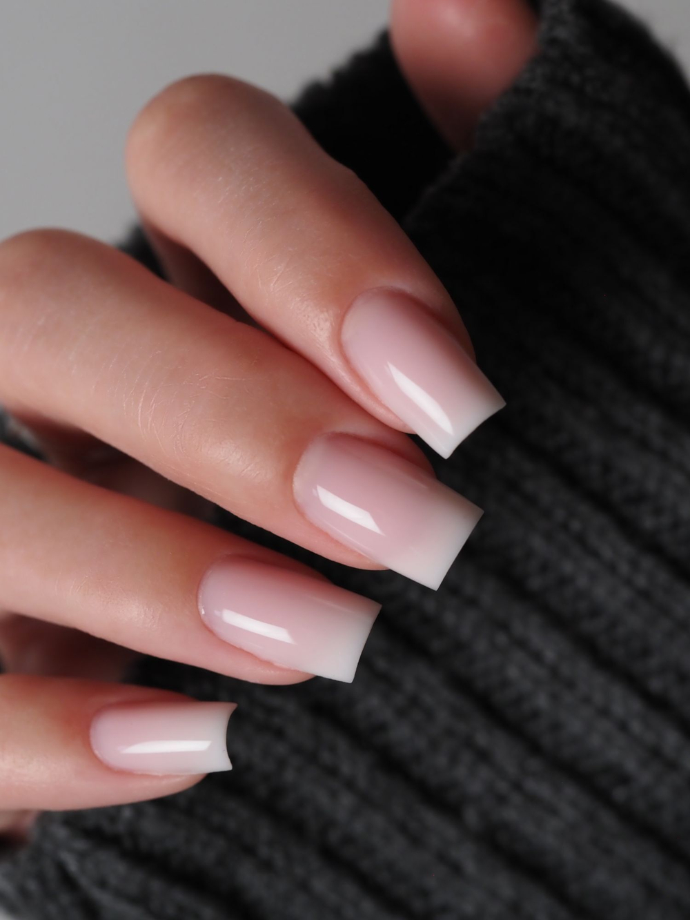 NR Gel classic гель классический для моделирования №03 молочный, 15 мл