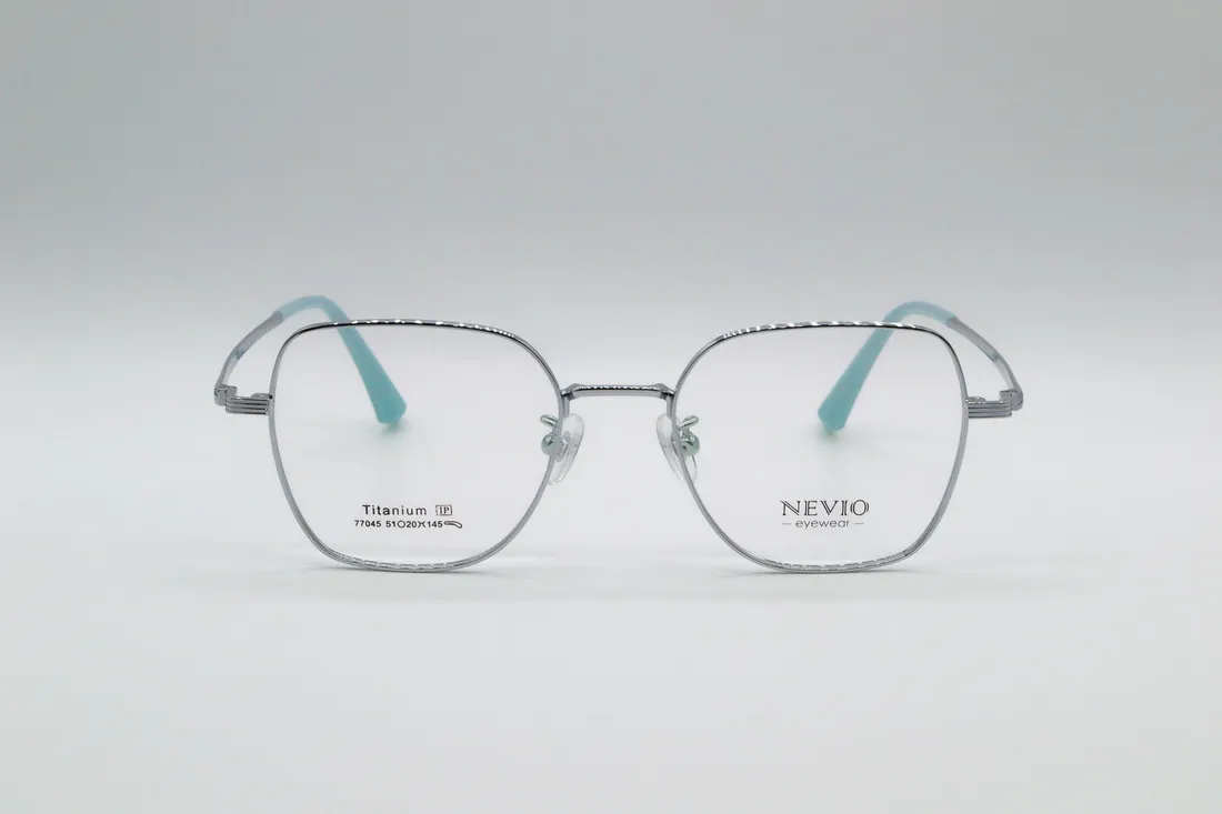 Изг. оправы Nevio 77045 C2
