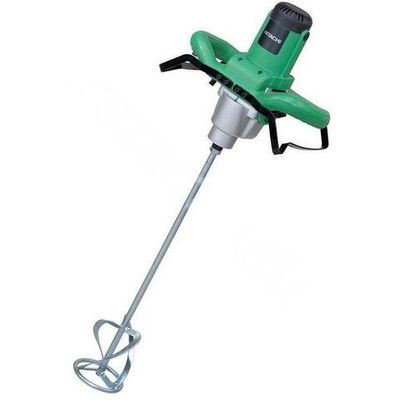 UM16VSTNA МиксерHITACHI,1600W, 5.6кг
