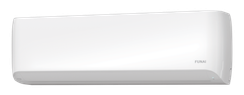 Классическая сплит-система серии SAMURAI RAC-SM35HP.D03 (комплект)