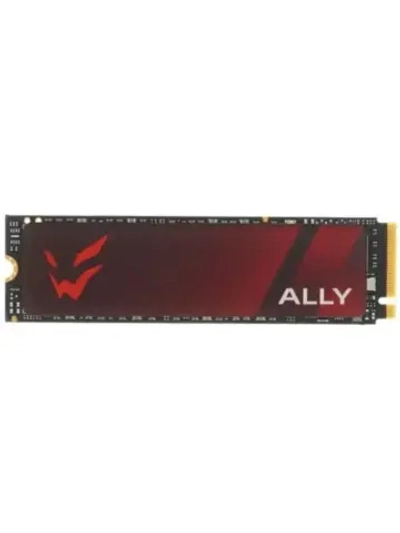 1 ТБ M.2 SSD накопитель Ally AL1288 ALMAYM1024-AL1288