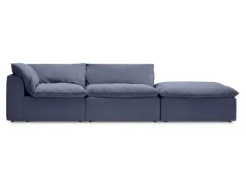 Диван Rivoli 942596