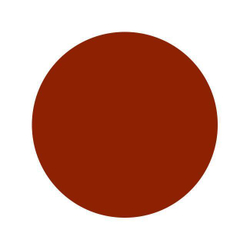 Пигмент Intenze Ink - Dark Brown