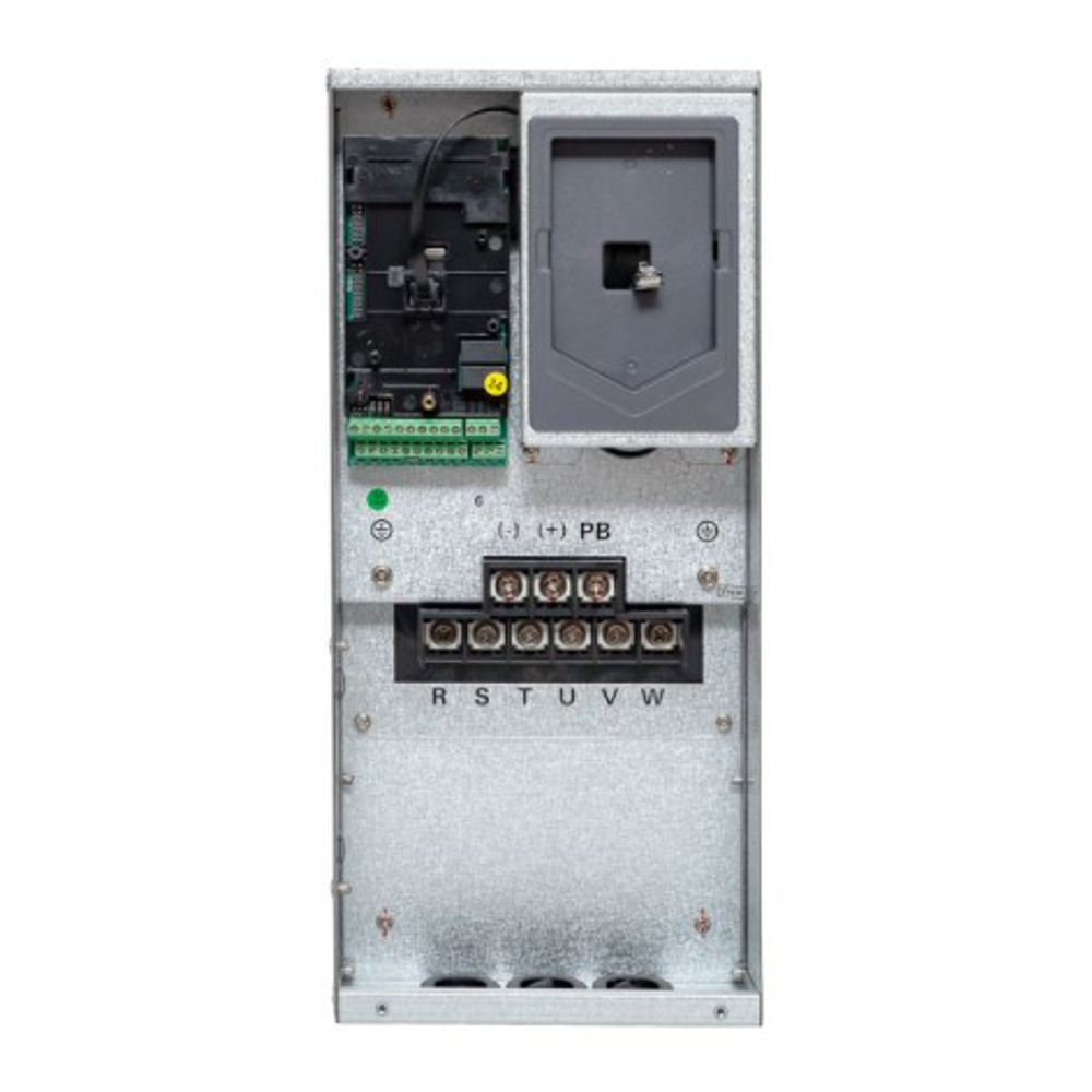 Преобразователь частоты EKF PD-90-FC-30K0-3-B