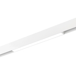 Светильник трековый SKYLINE 48 LED 1х12W