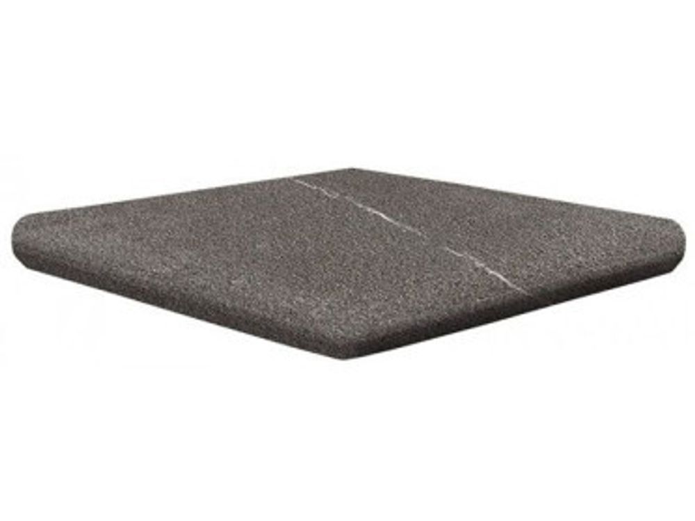 Угловая ступень CARTABON ML ALBAROC HULLA