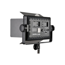 Осветитель светодиодный Godox LED500C