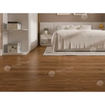 SPC Ламинат Alpine Floor NUT Орех Маррон Классик ECO 22-2 MC