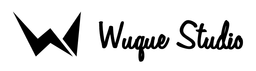 Бренд Wuque Studio