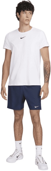 Шорты мужские Nike Court Dri-FIT Victory 7in