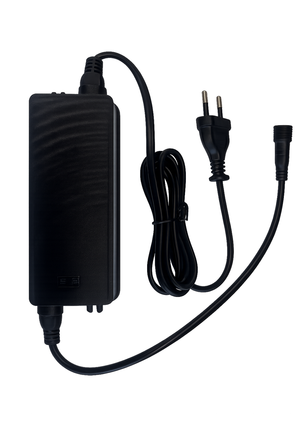Оригинальный блок питания для ANTHBOT Genie, 28V/3A