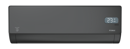 FUNAI AKOYA NERO Inverter RAC-I-AN35HP.D01