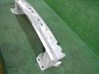 DSCN2051.JPG
