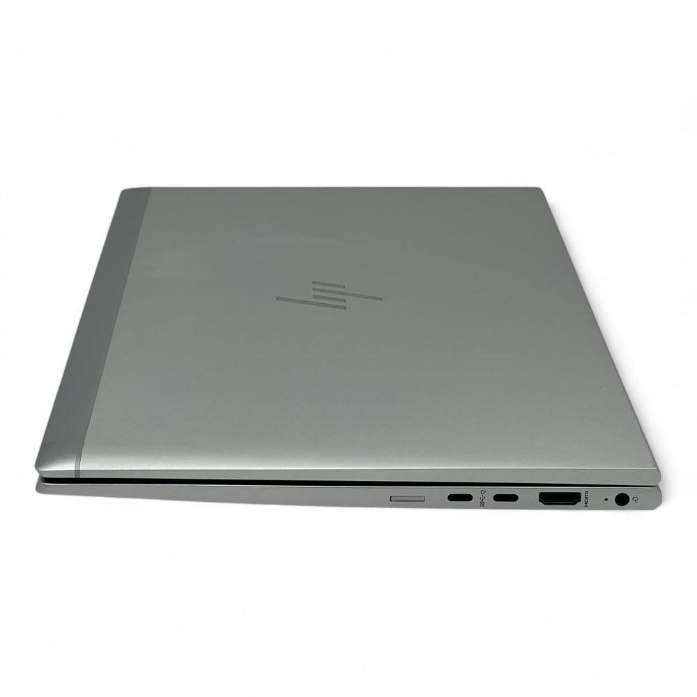 EliteBook mt46 Mobile Thin Client