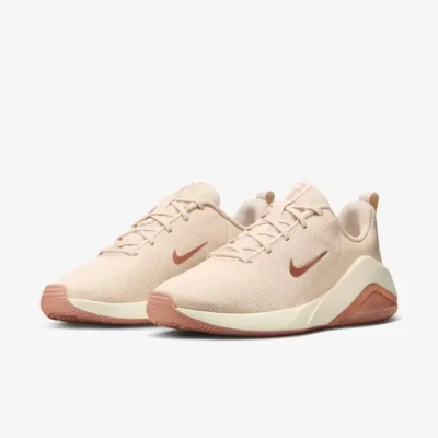 FZ1689-200 Кроссовки W NIKE AIR ZOOM BELLA 7