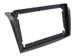 Магнитола для Mazda 3 2003-2009 - Vaycar VA41-0161 на Android 13, Быстрая, 4G SIM-слот