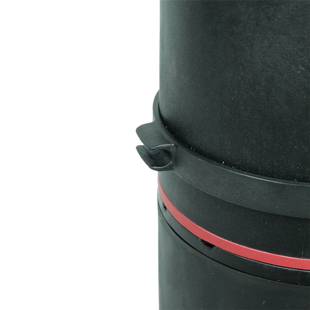 Колодезный насос Grundfos SB 3-35 M