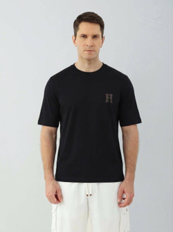 Футболка Hermes